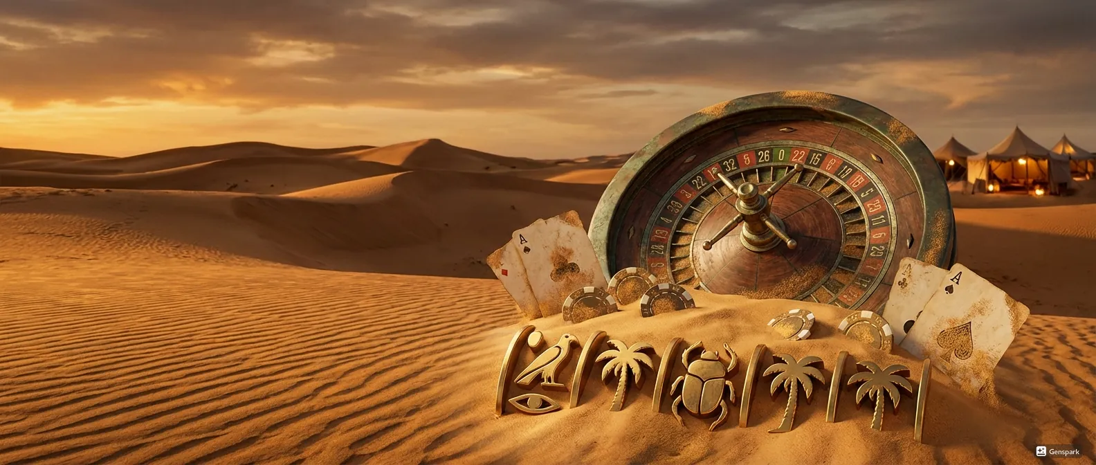Black Lotus Casino Bonus bonus