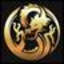 Black Lotus Casino Bonus